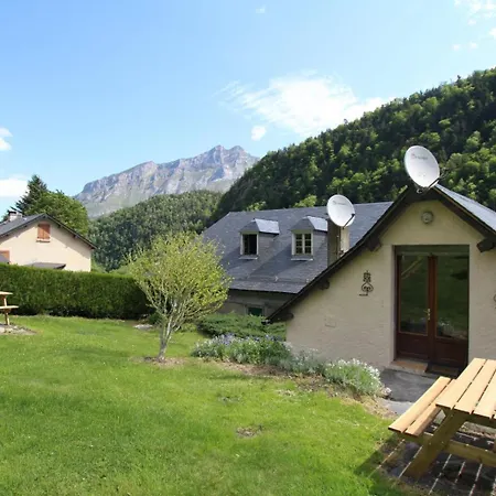 Apartment Piet A