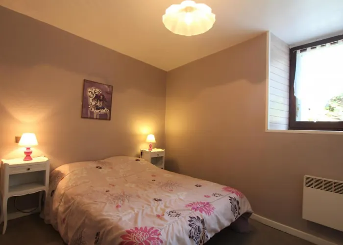 Piet شقة لارونس